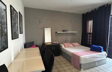 Grey Flat Comfort - Foto 1