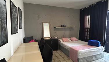 Grey Flat Comfort - Foto 1