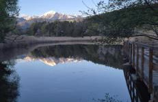 WEINBERG APARTMENTS with Brixen Südtirol Card - Photo 43