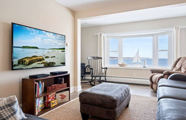 Wright by the Sea For 10! - Photo 28