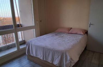 Large and superb apartment near Paris - Foto 19