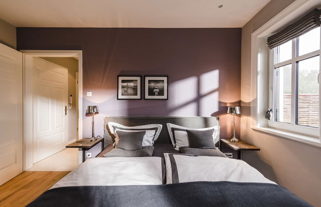 Kamphof Usedom Ferienanlage - Foto 5