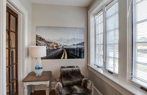 Historic King James 202 - Foto 6