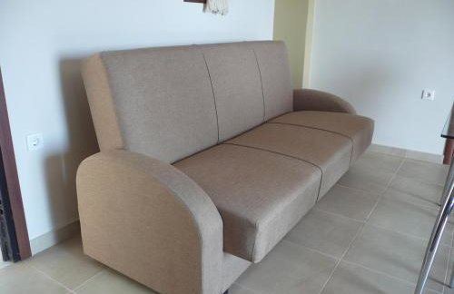 Labetia Apartments - Foto 28