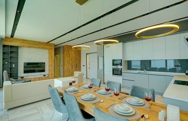 Villa Mercury 9 - PLANET LUXURY VILLAS - Foto 20