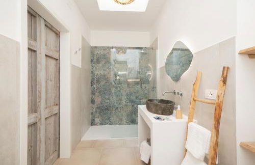 Porto Antico Luxury Rooms - Foto 11