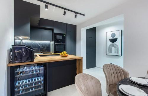 Seafront Villa Kupinica with heated Pool - Foto 28