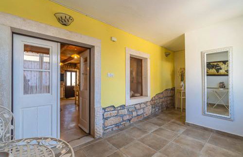 Villa Rosana in Muntić - Haus für 4-5 Personen - Foto 29