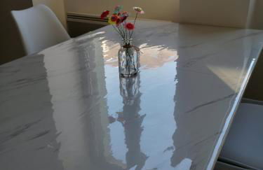 L'instant Doubs - Foto 7