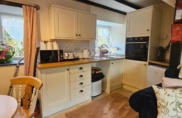 No 4 Trelawney Apartment - Onsite Bar - Restaurant - Horse Riding - Foto 75