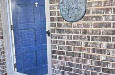 Decatur Chic Family Home with Pool Table - Photo 29