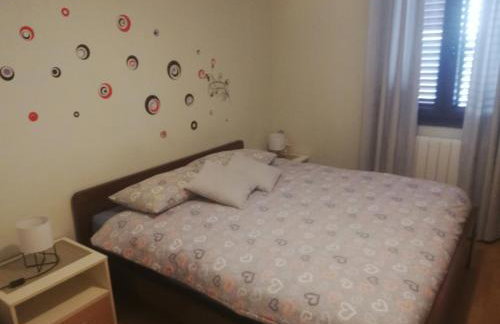 Apartment Fabris - Foto 10