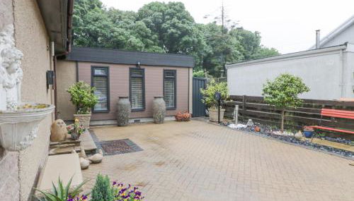 Scotia At The Pow - Foto 2