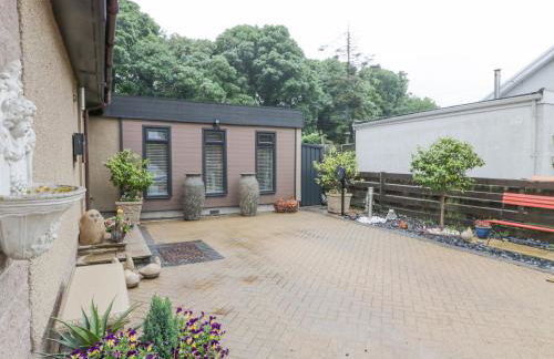 Scotia At The Pow - Foto 2