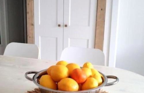 Eco Feng Shui apartment Lady Pashmina with a view - Foto 23