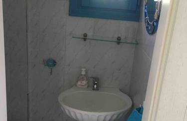 Blue house - Foto 26