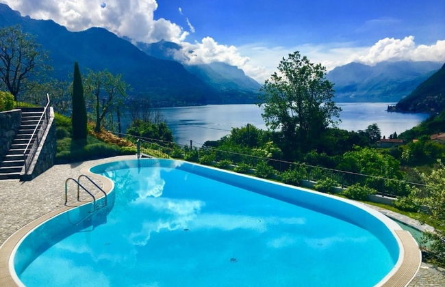 Casa Gardenia - Foto 1