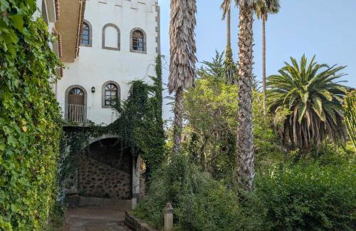 Bastion del Drago - Foto 9