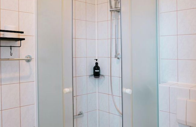 Mountain View Salzburg - SELF CHECK-IN - Apartments - Foto 75