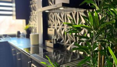 Apartamento 951 - Photo 4