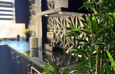 Apartamento 951 - Photo 4