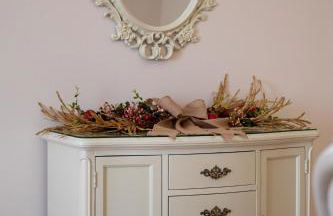 Nostalgia Corfu Town Apartments - Foto 54