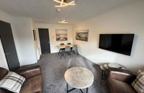 Firth View Heights - Photo 7