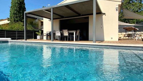 L Espantée - Foto 2