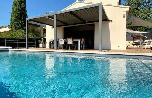 L Espantée - Foto 2