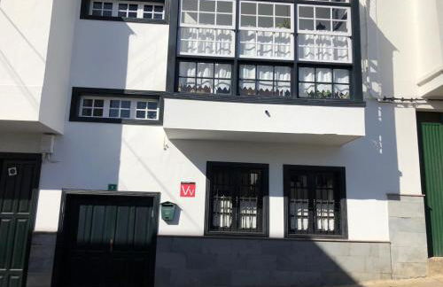 LOFT RURAL - Foto 39