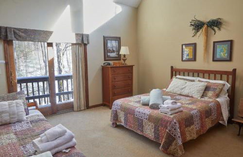 Rippling Waters close to Timberline ski slopes - Photo 29