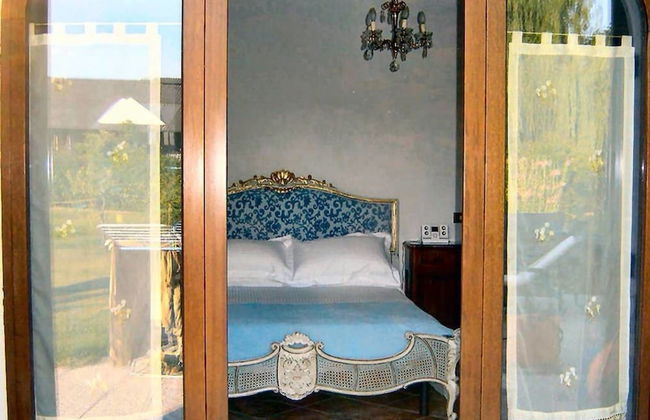 Luxury Villa Near Venice in the Prosecco Region - Foto 4