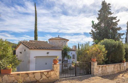 Villa Dolly - Foto 26