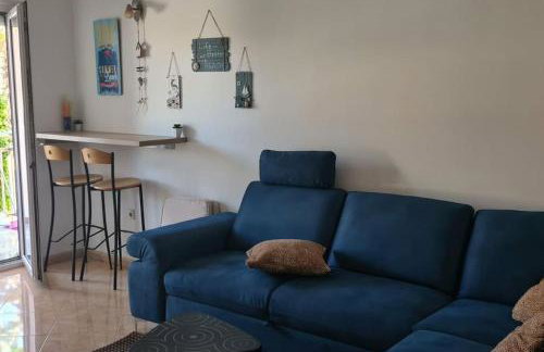 Apartament REMCA w/ private yard + PARKING - Foto 10