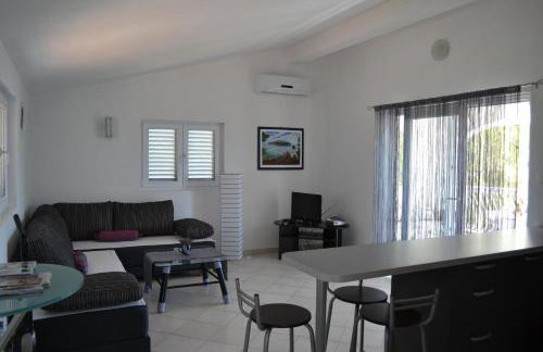 Apartment Hvar Bike - Foto 10