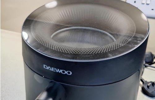 Spacious Homely Manchester City Stay Near AO Arena and Shopping Centre with 500Mbps Internet & Netflix - Foto 23