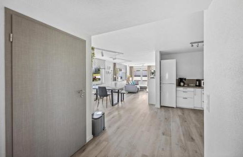 Irmas Ferienwohnung - Foto 11