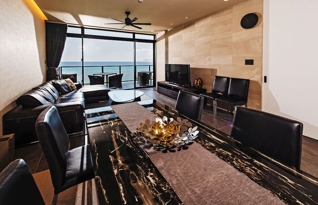 Condominium NOOSA - Foto 25