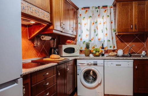 Casa Rural Los Enebros - Foto 14