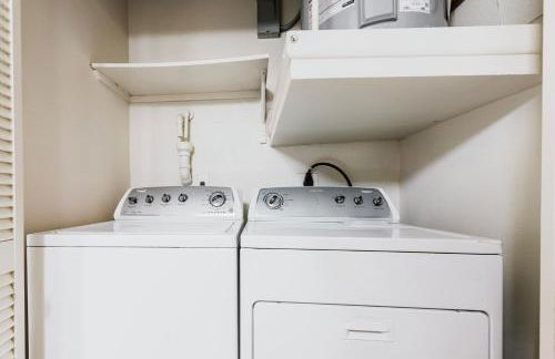 Blueground Domain pool wd nr stadium ATX-296 - Foto 13