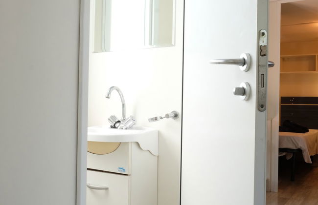 Happy Plus - Foto 13