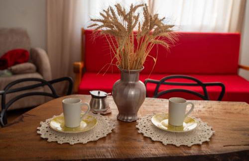 Apartamento completo - Foto 6