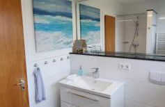 "Haus zwischen Nord- und Ostsee" - Foto 18