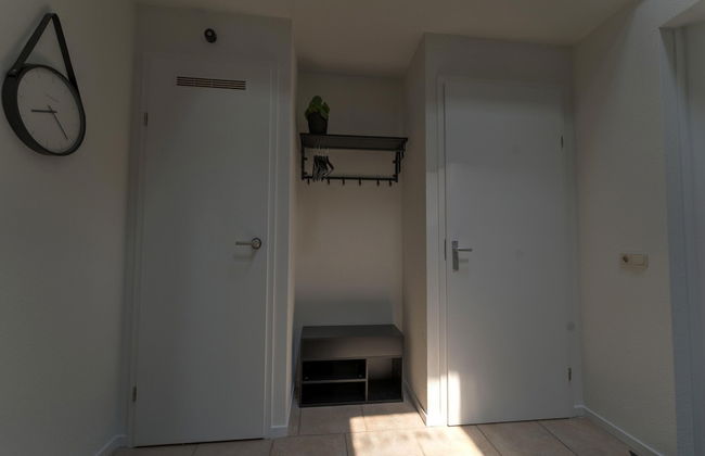 Villa in Zeewolde Near Horsterwold Forest - Foto 3