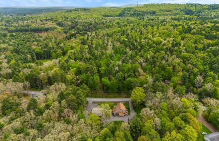 2 Houses, 22+Guests, 2 Hot Tubs, Renovated, Events Welcome! - Foto 11