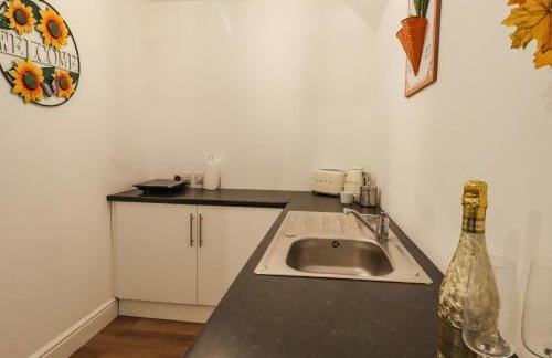 Bee Cottage - Foto 8