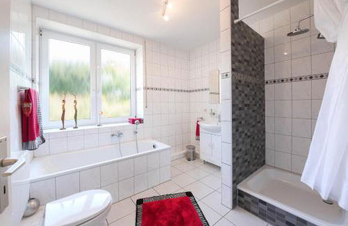 Ferienwohnung Ruraue - Foto 61