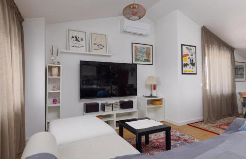 Apartman Lucija - Foto 26