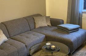 Ferienwohnung Burgberg - Foto 6