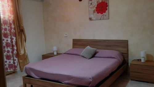 Maria Isabella appartament - Foto 2